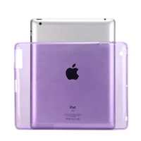 Tablet Accessories