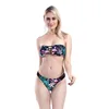 Swimwears
