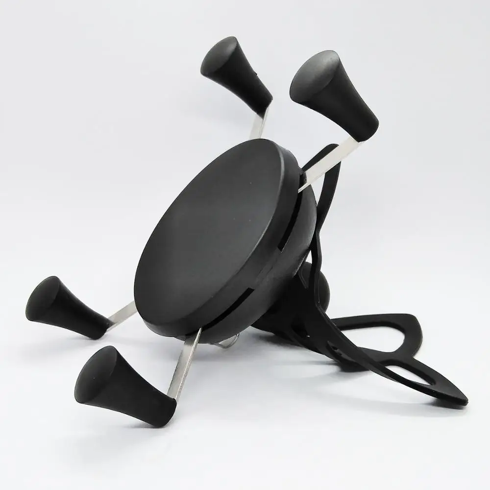 Universal-Phone-Holder-for-4-6-inch-Cell-Phone-and-GPS-with-1-Inch-Ball (1)