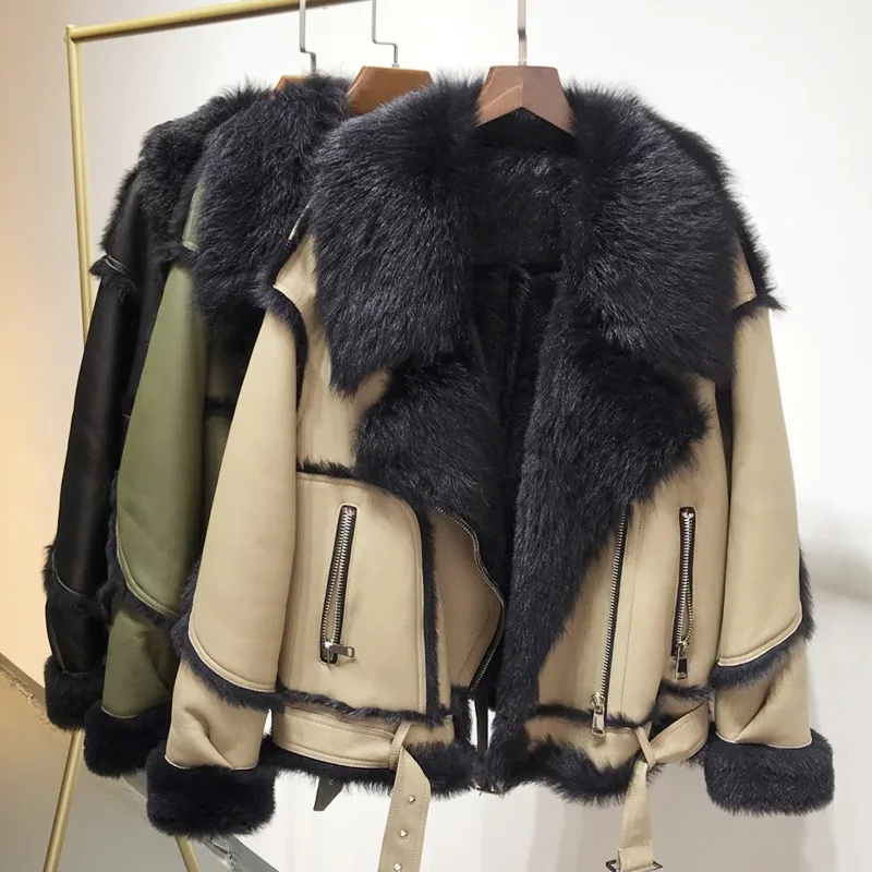 Рисунок 2 - Новинка Зима 2020