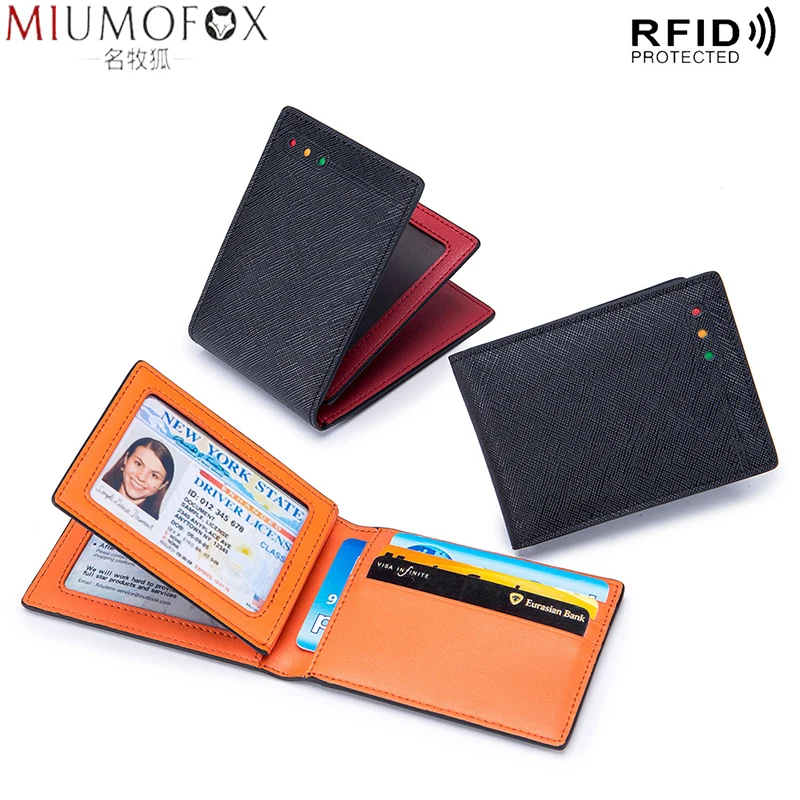 

Ultrathin Drivers License Cover for Car Driving Document ID Folder Classic Saffiano Leather Card Holder Pass Certificate Holders