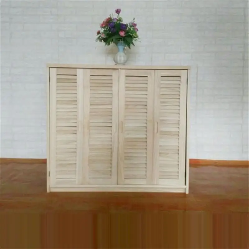 Lemari Pakaian Gardrop Meuble дома Ropero Kast Armario Ретро деревянный шкаф мебель для спальни Mueble De Dormitorio гардероб