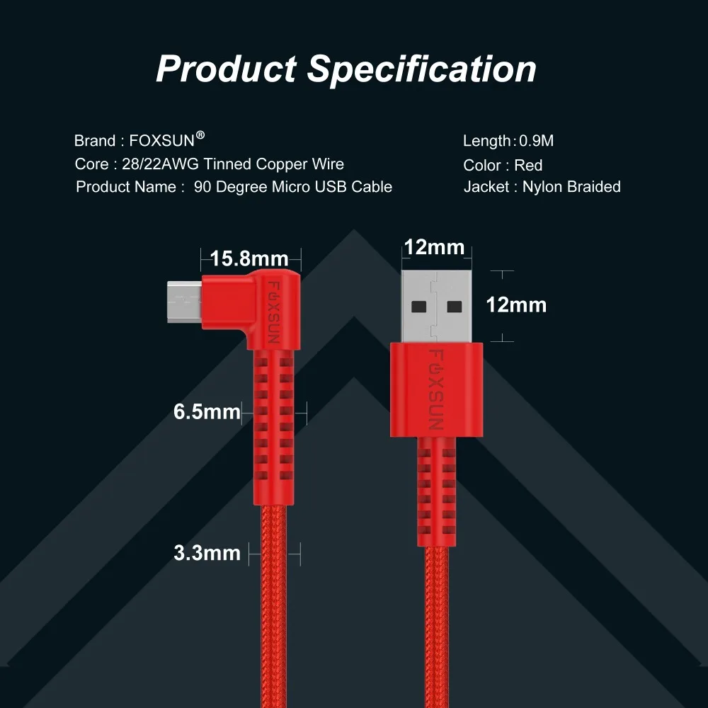 HTB14kghmuGSBuNjSspbq6AiipXaV