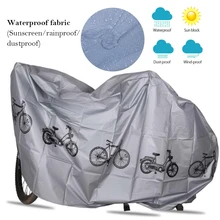 bike cover online shopping lowest price