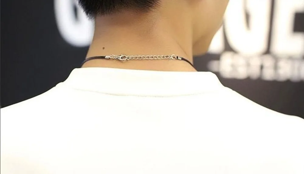 QQ截图20190907090538