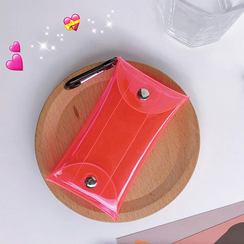 16849815710_882886060