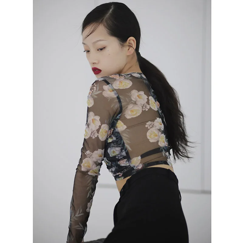 Free Shipping ADSL2+ broadband tester ADSL