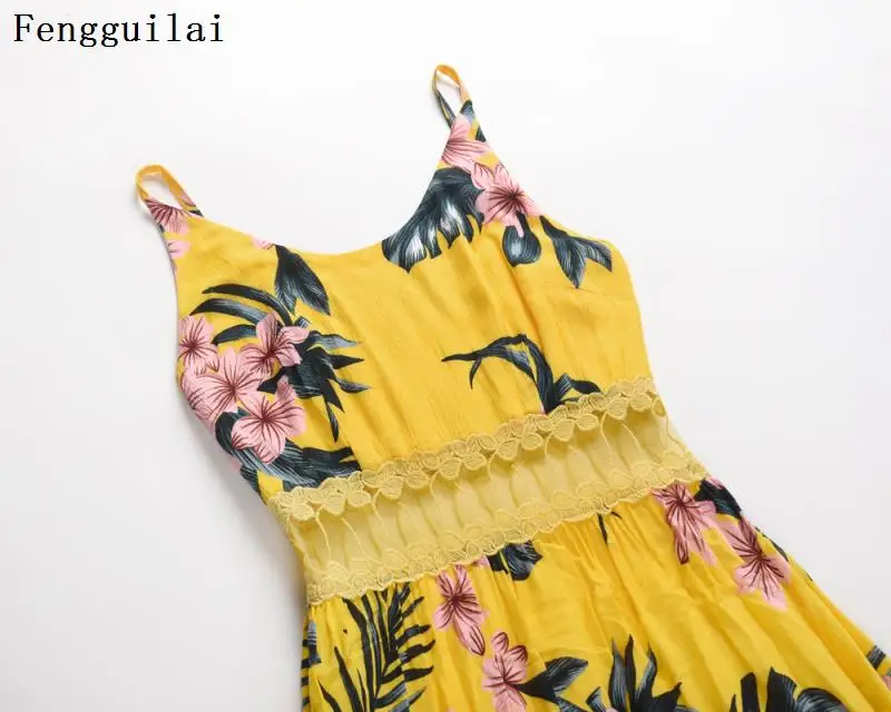 12961812144_778880422