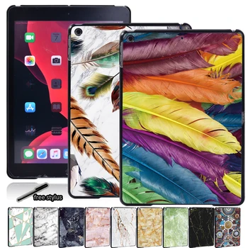 

Anti-fall Tablet Case For Apple IPad Mini1/2/3/4/5/iPad2/3/4/iPad (5th/6th/7th Gen)/Air/Air 2/Pro /Air3/Pro(2nd/3st/4nd Gen)