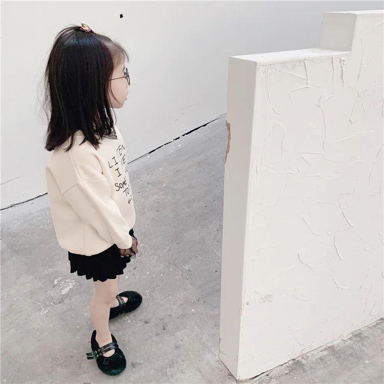2019-08-09 114613.jpg