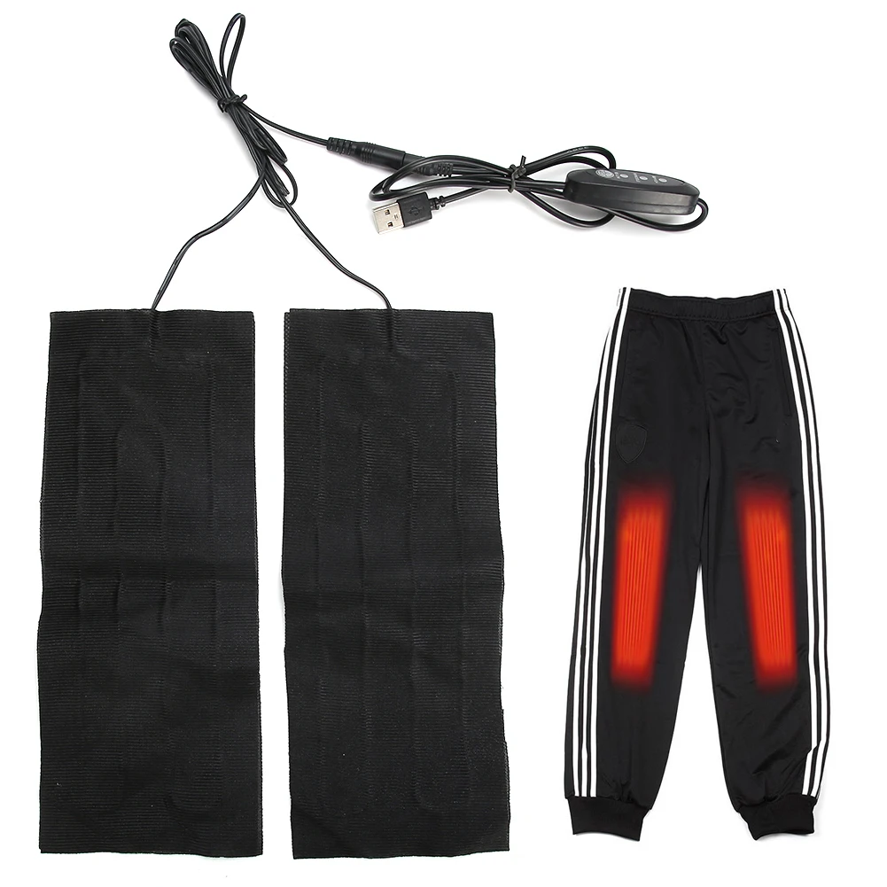 Купить Electric Heating Pad 3 Gears Temperature Adjustment Pants Knee Joint Massager Treatment  Красота и здоровье | Расслабляющие процедуры (1005001316905918)