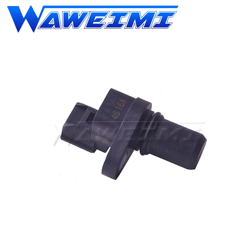 

WAWEIMI Camshaft Position Sensor MD355407 For MITSUBISHI PAJERO PININ MD360196 EWTR8A