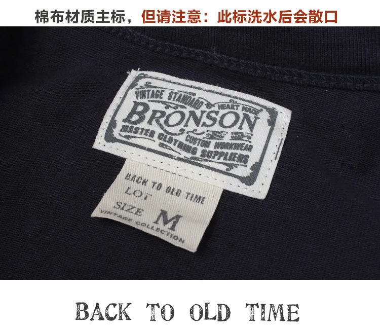 TB2PqhDgFXXXXauXpXXXXXXXXXX_!!1795832420