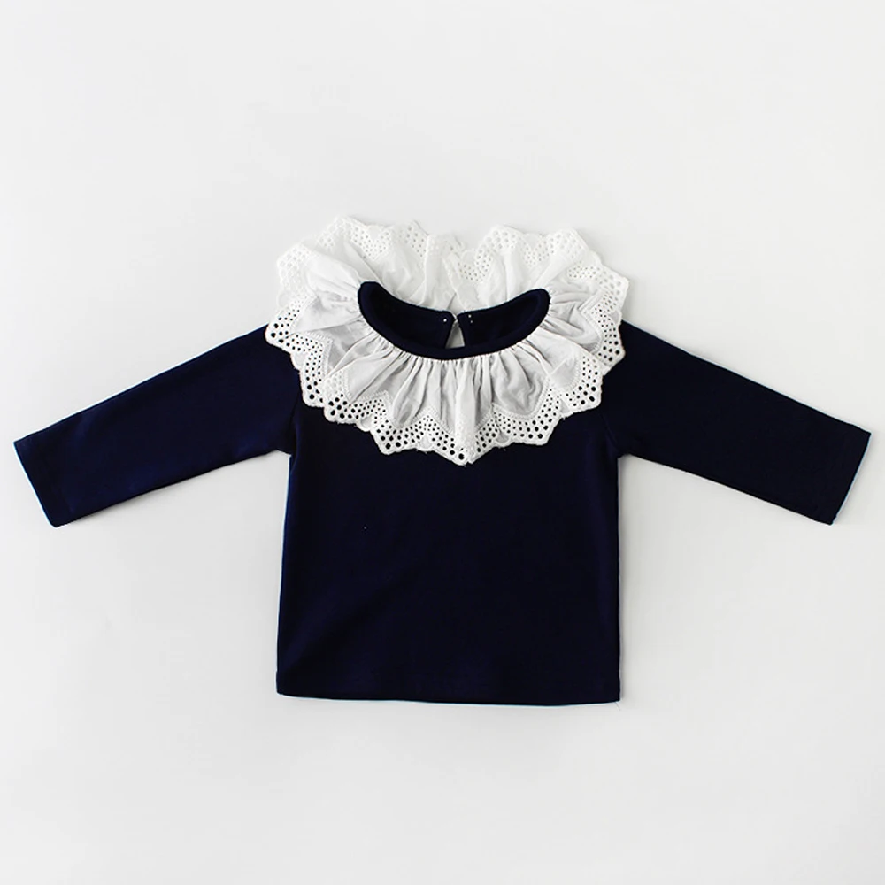 9340362327_1610855387 (1)