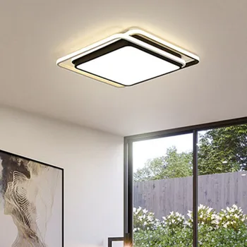 

japan led ceiling light Bedside Aluminum hallway lamp LED ceiling lamp E27 led ceiling lamps home decoration ceiling light fans