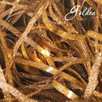 

50g Festival Articles Wedding Creative Sugar Box Raffi Straw Shredded Paper Filler For Birthday Gift Box