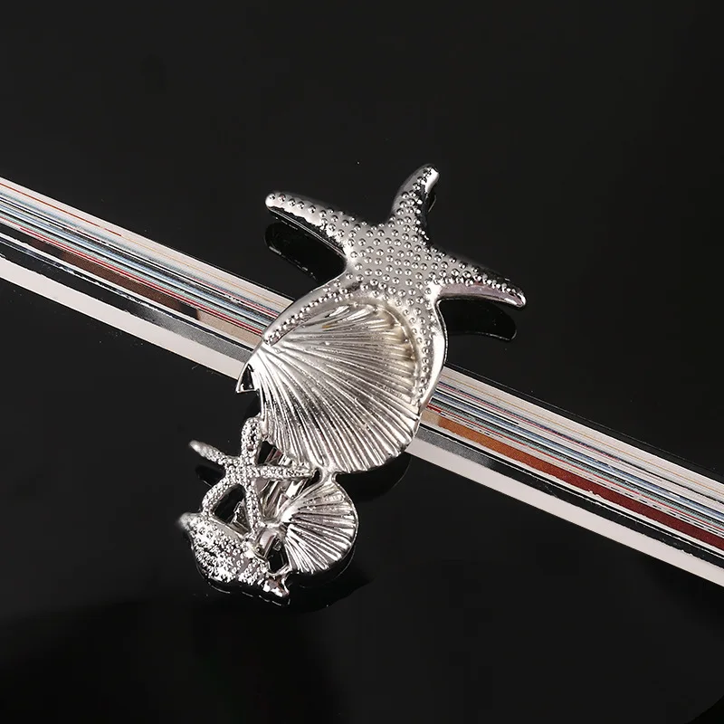 5 Combination Silver