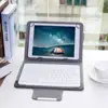 Tablet Accessories
