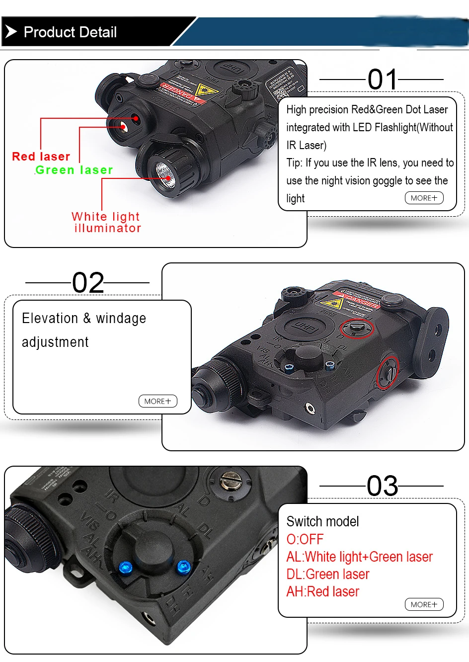 HTB1WPf_e2WG3KVjSZFPq6xaiXXat
