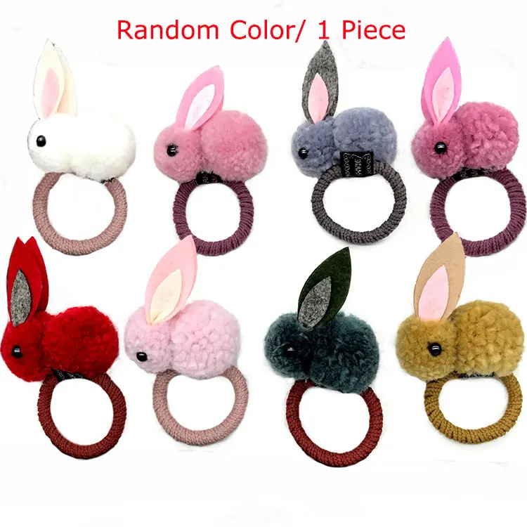 10257363643_215725834