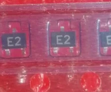 

HRB0103BTR-E HRB0103BTR HRB0103B