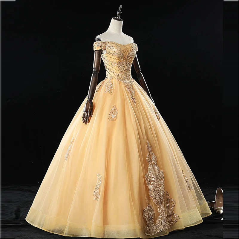 O1CN01lCvjBz2HjhE3zabgz_!!673479187