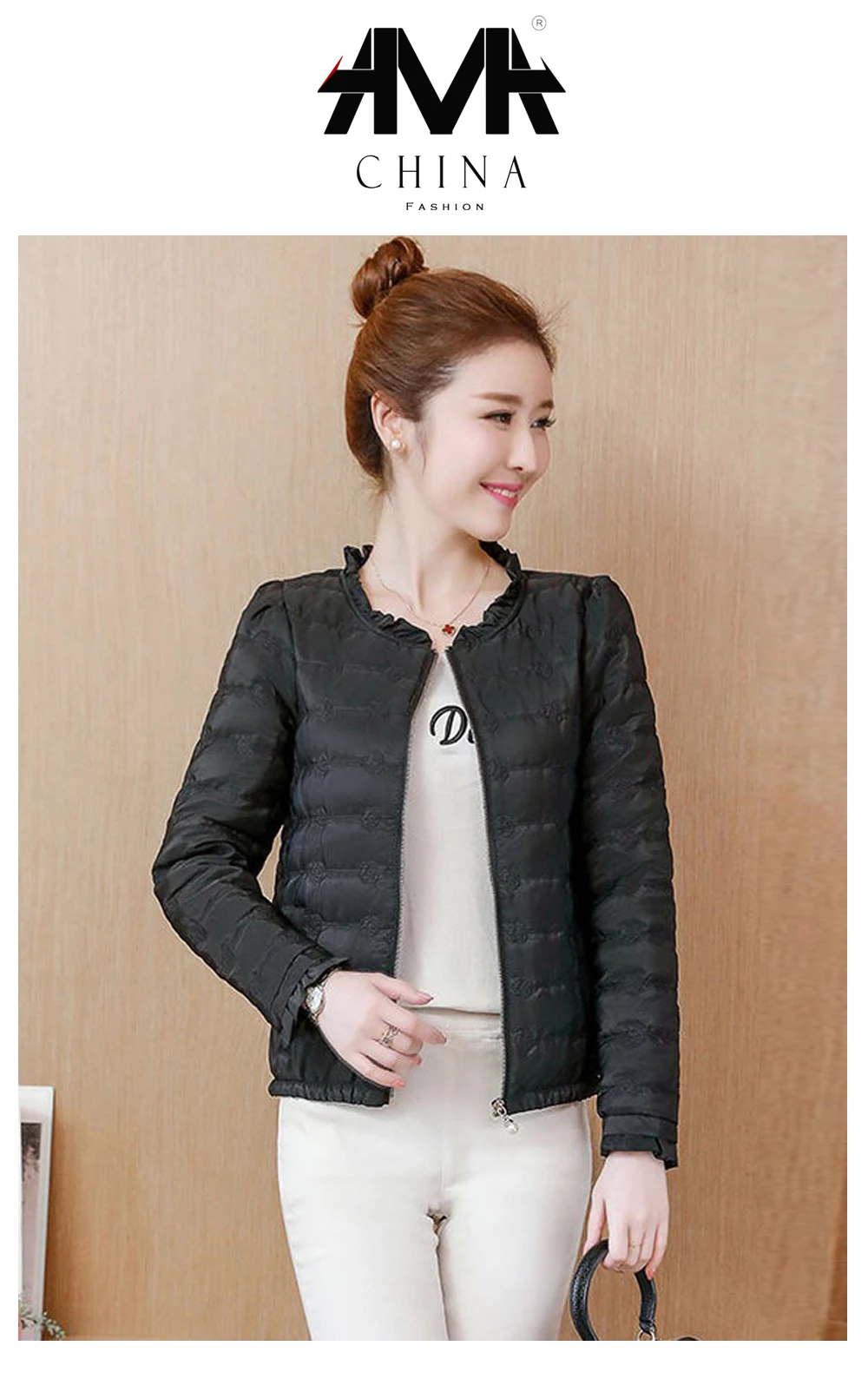 基准图---详情_01