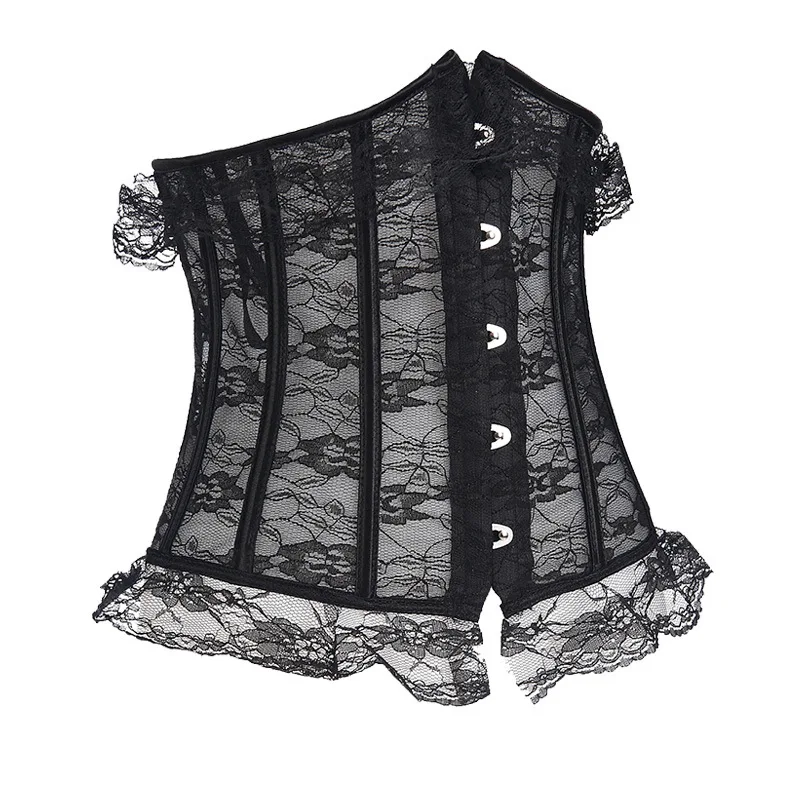 4323303801_1536083461