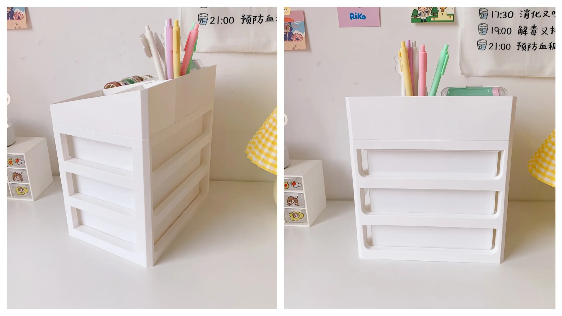 61e03200b192891038df6e42473c86