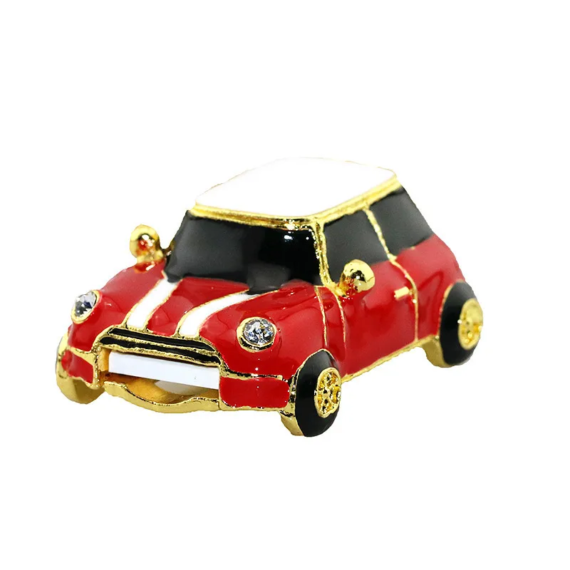 HTB1KB4cJFXXXXciXpXXq6xXFXXXK