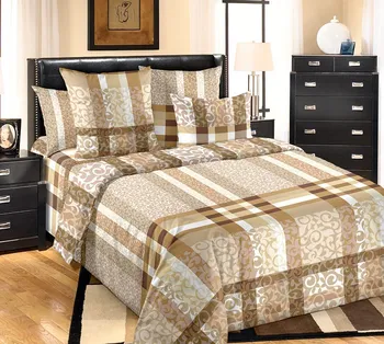 

Bruno KPB Calico-Lux (2 bedroom)