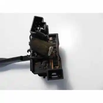 

14509 CONTROL FLASHING NISSAN ALMERA (N16/E)