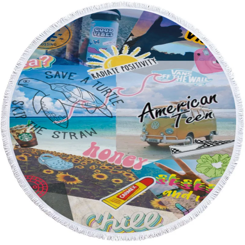 12961955207_28222530