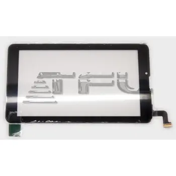 

Touch screen for Digma plane 7539e 4G ps7155ml