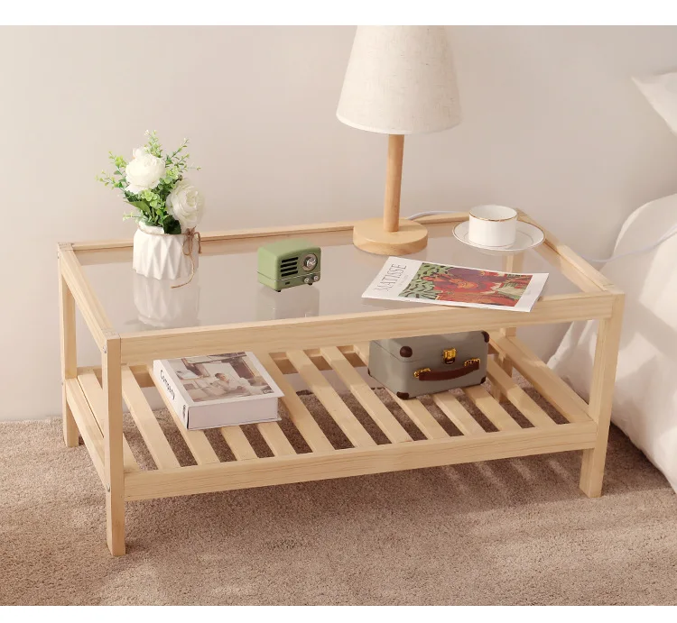 Long tea table_06.jpg