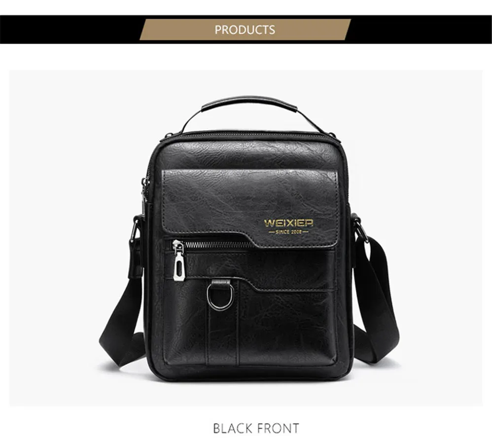 单肩包01黑色英文版至_04