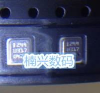 10 шт. BMP180 I244 вместо BMP085 LGA-7
