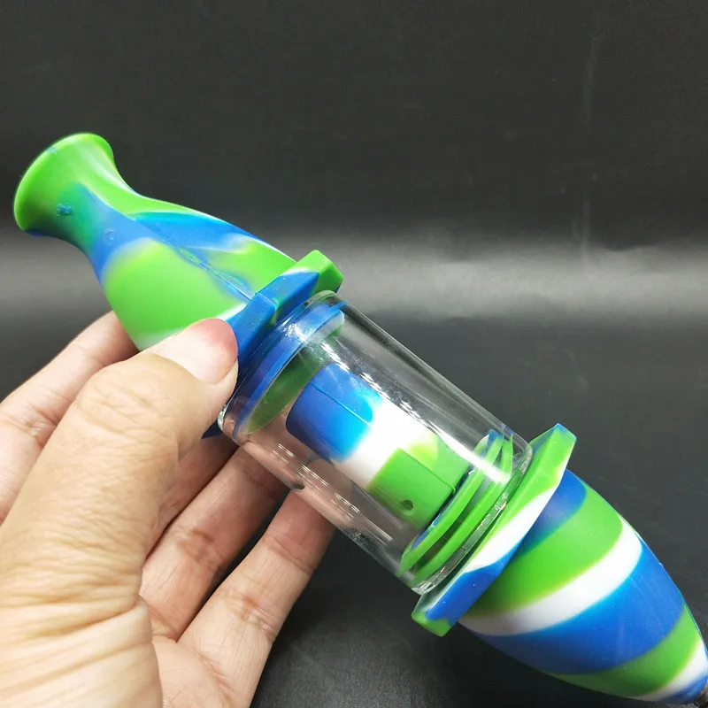 IMG20191101143433_副本