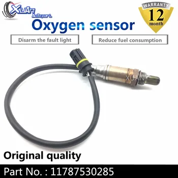 

XUAN Oxygen O2 Lambda Sensor For BMW E87 E90 E91 E83 X3 1er 3er 2005-2012 11787530285
