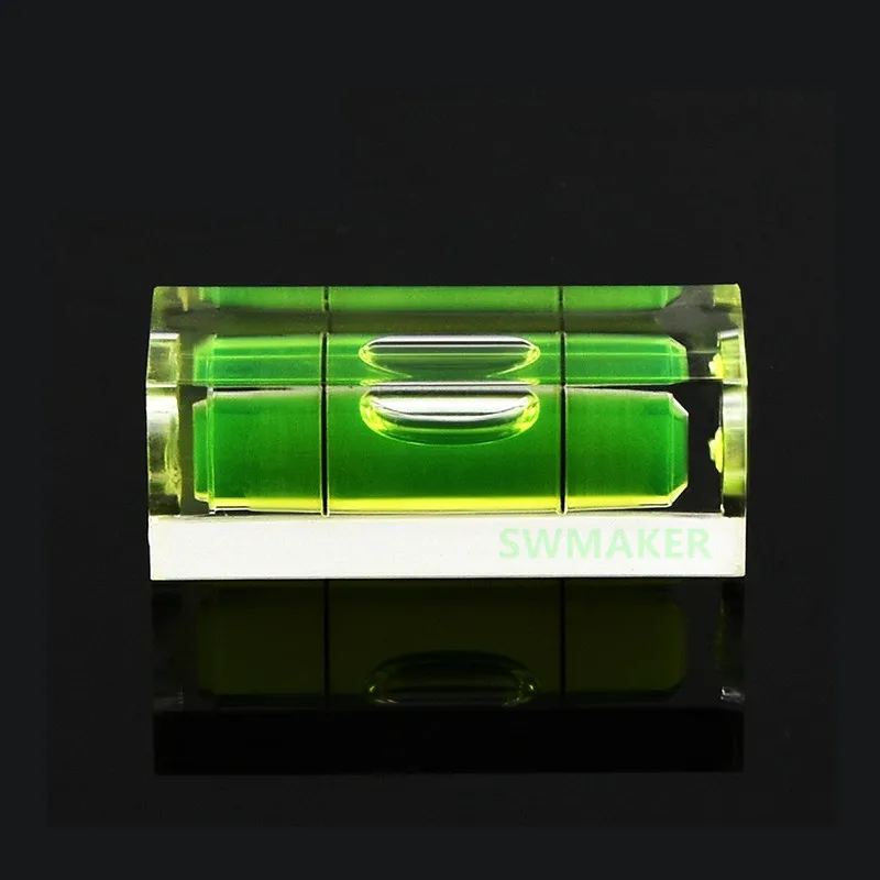 O1CN01iAF8tA1lDZjZgBMJy_!!220094785