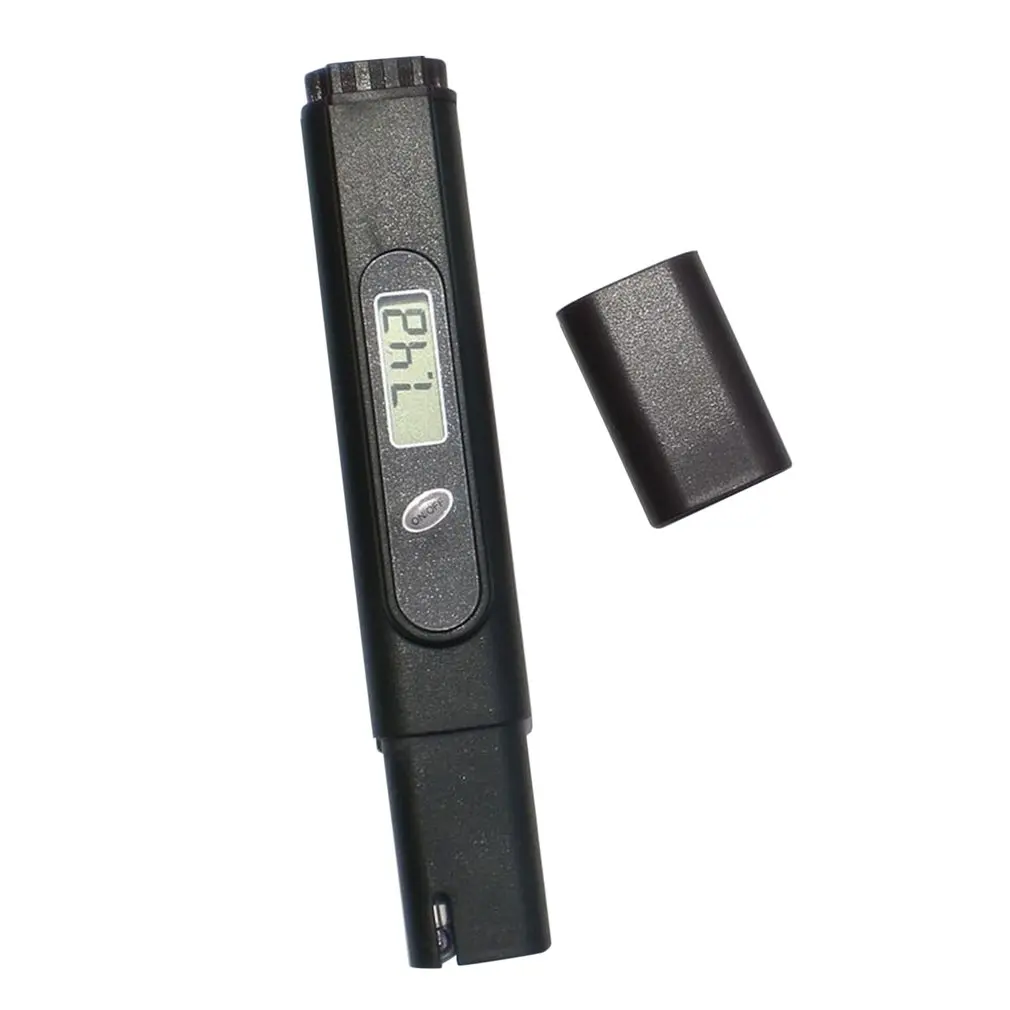 Ph-03(i) Acidity Meter