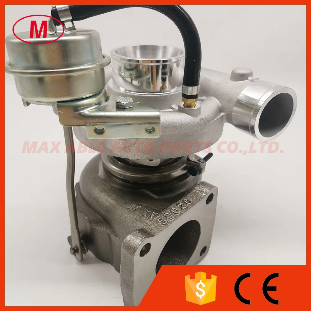 17201-17010-TURBO-MAX-6