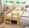 Children Furniture