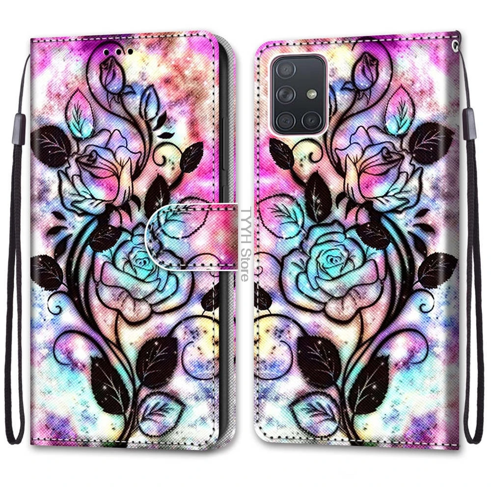 三星 A71 #A24彩底镂空花 -01.jpg_.webp