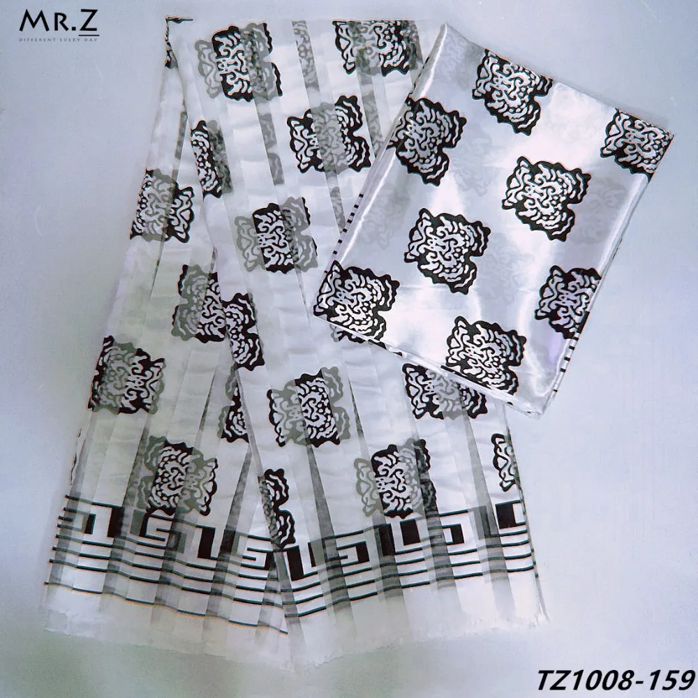 TZ1008-159