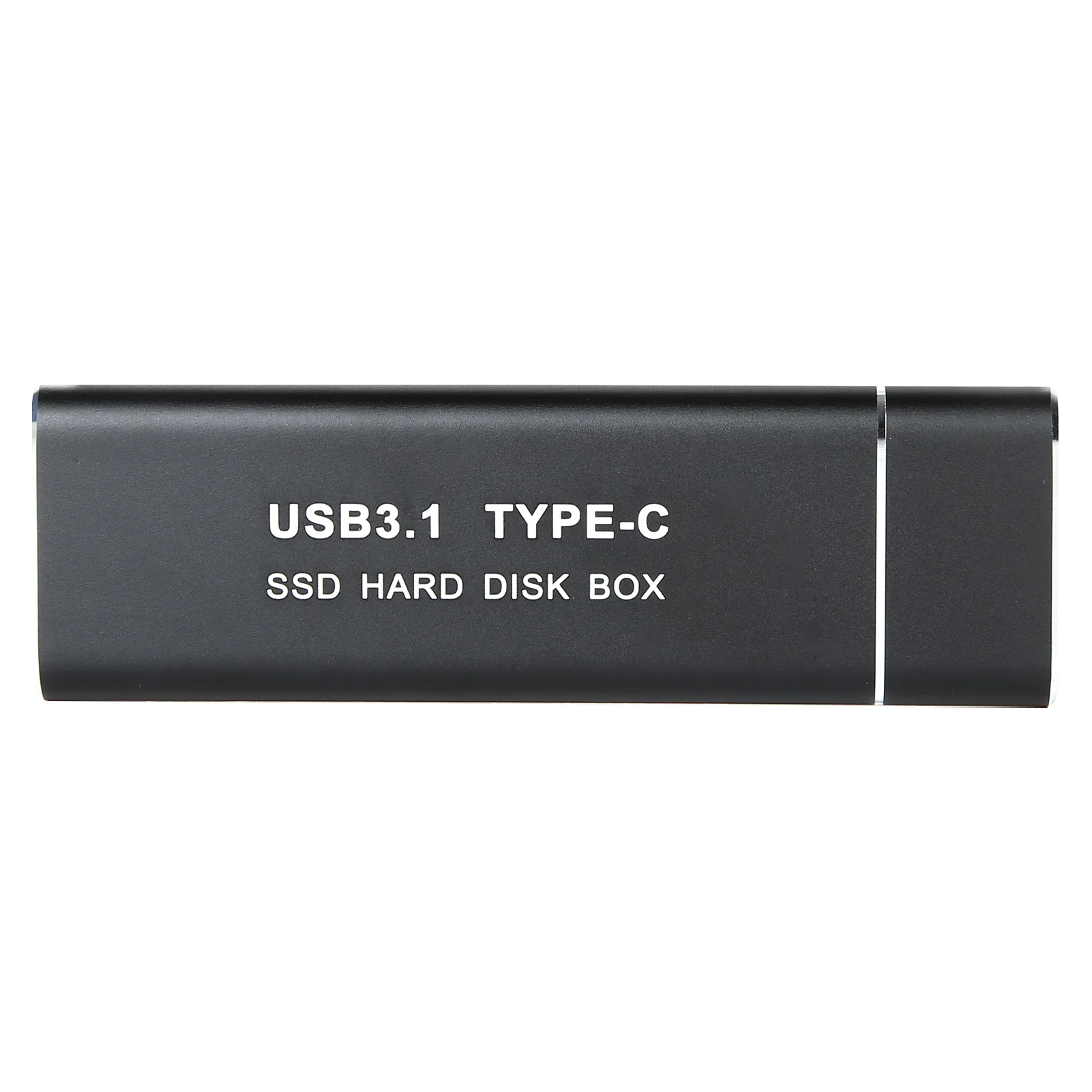 ޴ SSD ̽,   SSD  ϵ ̺ Ŭ, USB 3  ӵ, ִ 10Gbps, USB 3.1, M.2 NGFF
