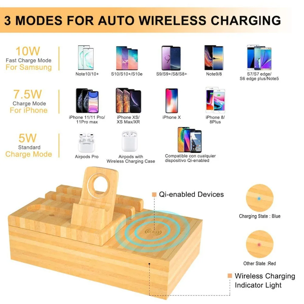 19690918217_1882944582