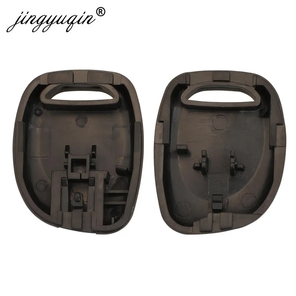 10-pz-Transponder-chiave-dell-automobile-Shell-vuoto-per-Renault-Kangoo-spolverino-Clio-Twingo-Master-Nissan.jpg 10 pz Transponder chiave dell'automobile Shell vuoto per Renault Kangoo spolverino Clio Twingo Master Nissan Primastar Kubistar Dacia Logan Sandero - 10 pz Transponder chiave dell automobile Shell vuoto per Renault Kangoo spolverino Clio Twingo Master Nissan