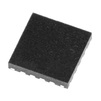 

10PCS QM3016M3 + 10PCS QM0930M3 QFN 3016m3 0930m3