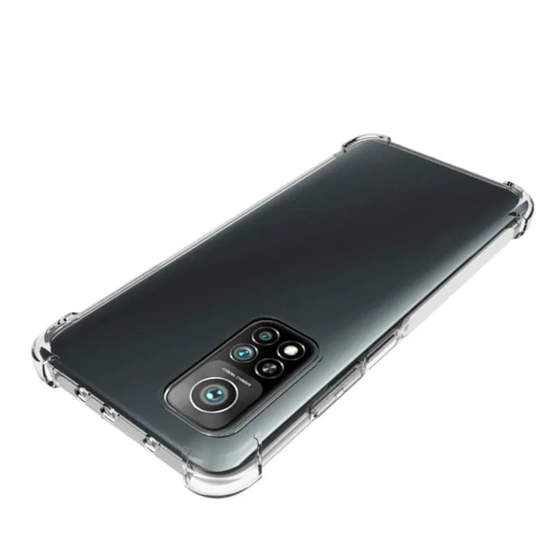 H73d1102eb4684ea4800d5bef4e34c491H